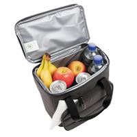 BORSA TERMICA